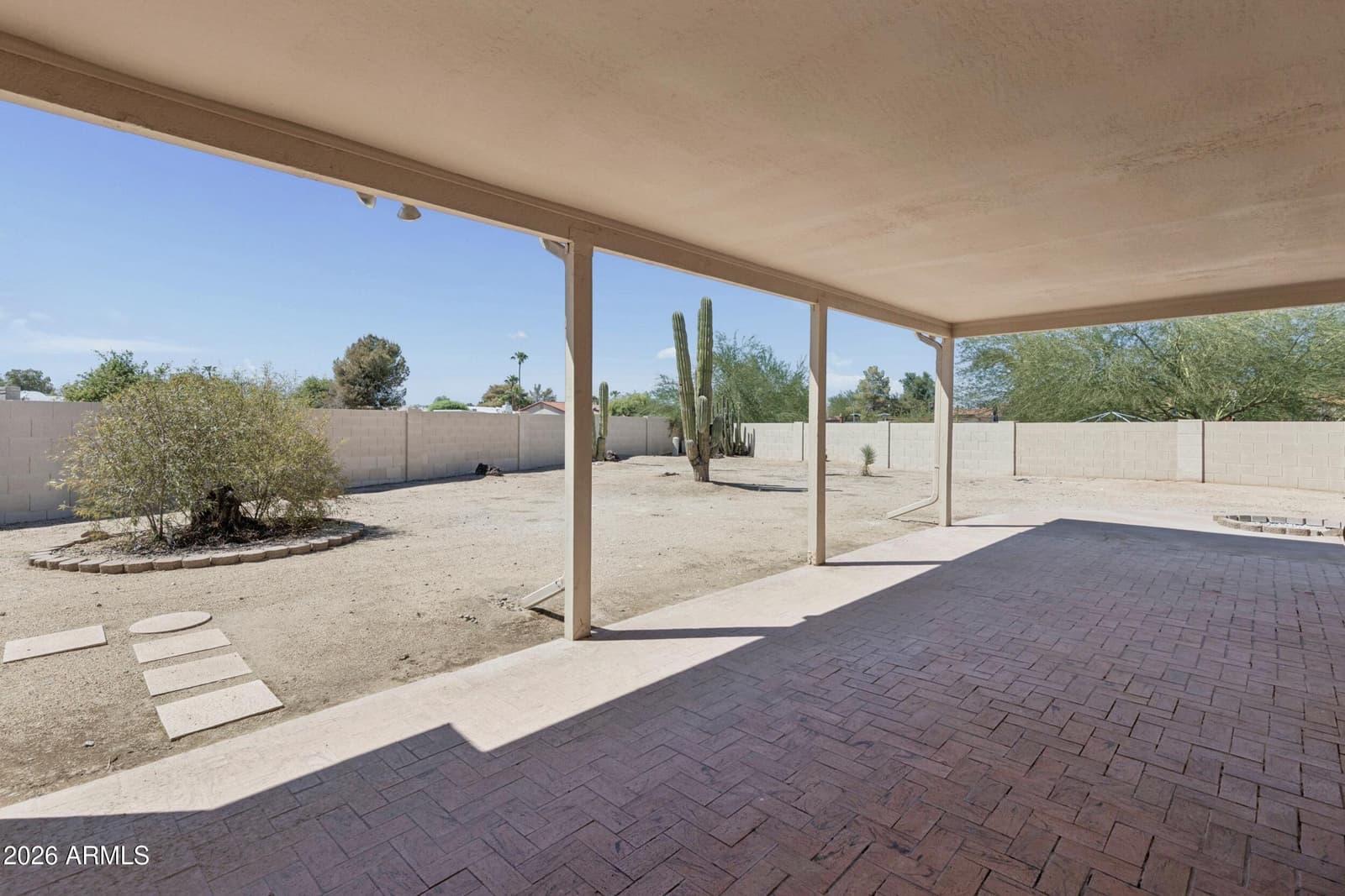 9602 E Sherwood Way, Sun Lakes, AZ 85248 — photo 34 of 40