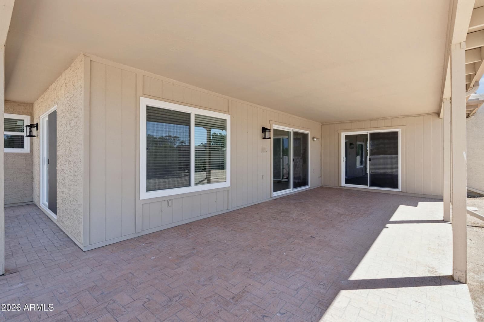 9602 E Sherwood Way, Sun Lakes, AZ 85248 — photo 35 of 40