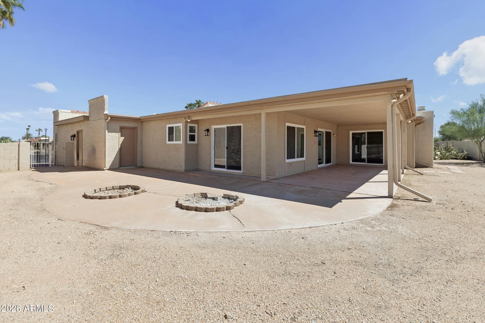 9602 E Sherwood Way, Sun Lakes, AZ 85248 — photo 37 of 40
