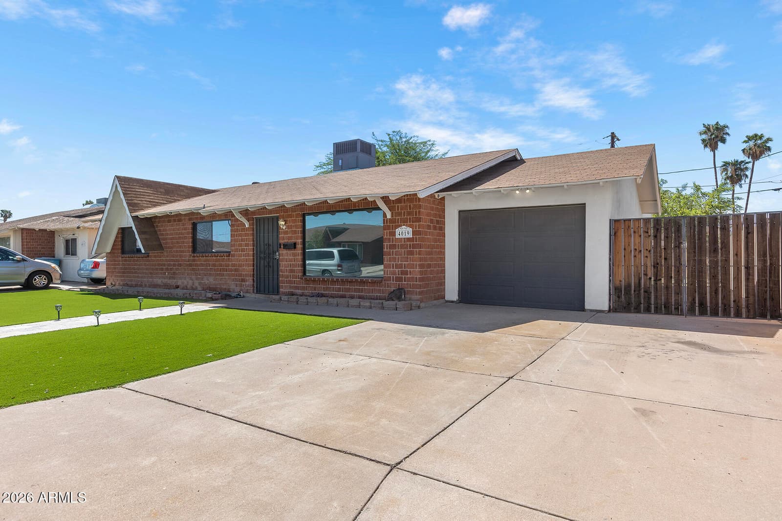 4019 W Citrus Way, Phoenix, AZ 85019 — photo 5 of 33