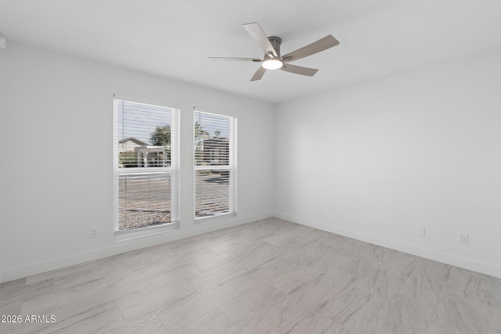 9602 E Sherwood Way, Sun Lakes, AZ 85248 — photo 25 of 40