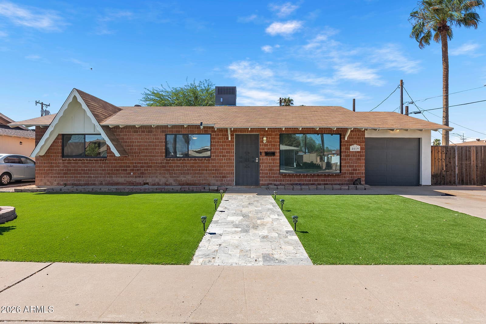 4019 W Citrus Way, Phoenix, AZ 85019 — photo 1 of 33