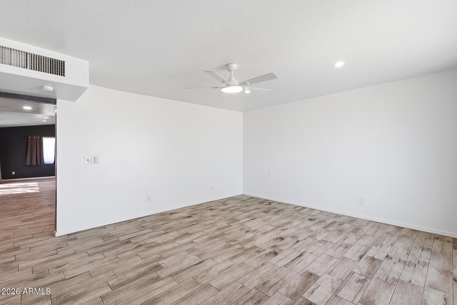 4019 W Citrus Way, Phoenix, AZ 85019 — photo 7 of 33