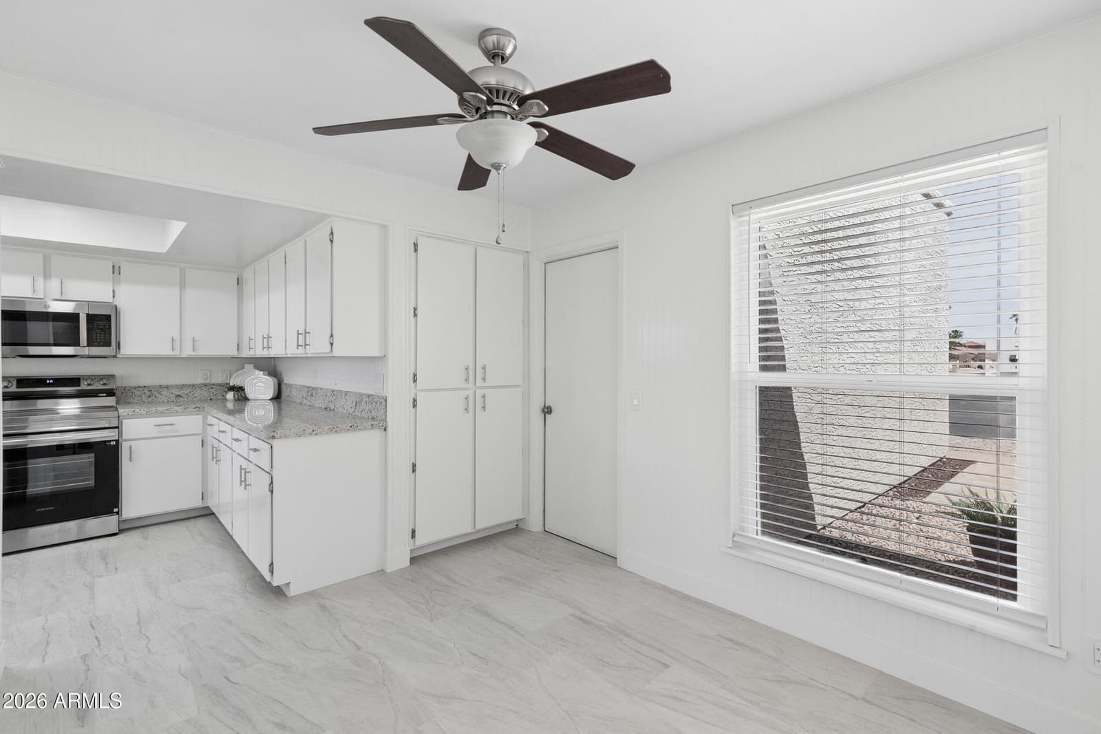 9602 E Sherwood Way, Sun Lakes, AZ 85248 — photo 15 of 40