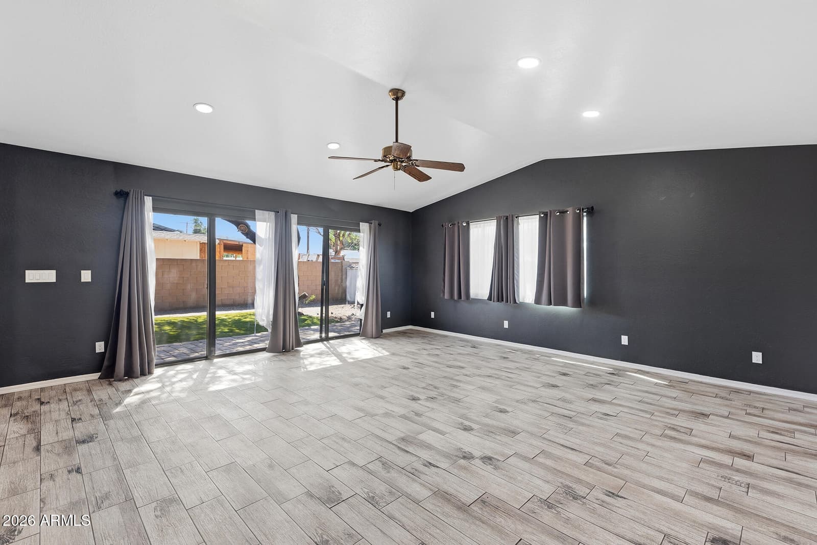 4019 W Citrus Way, Phoenix, AZ 85019 — photo 2 of 33