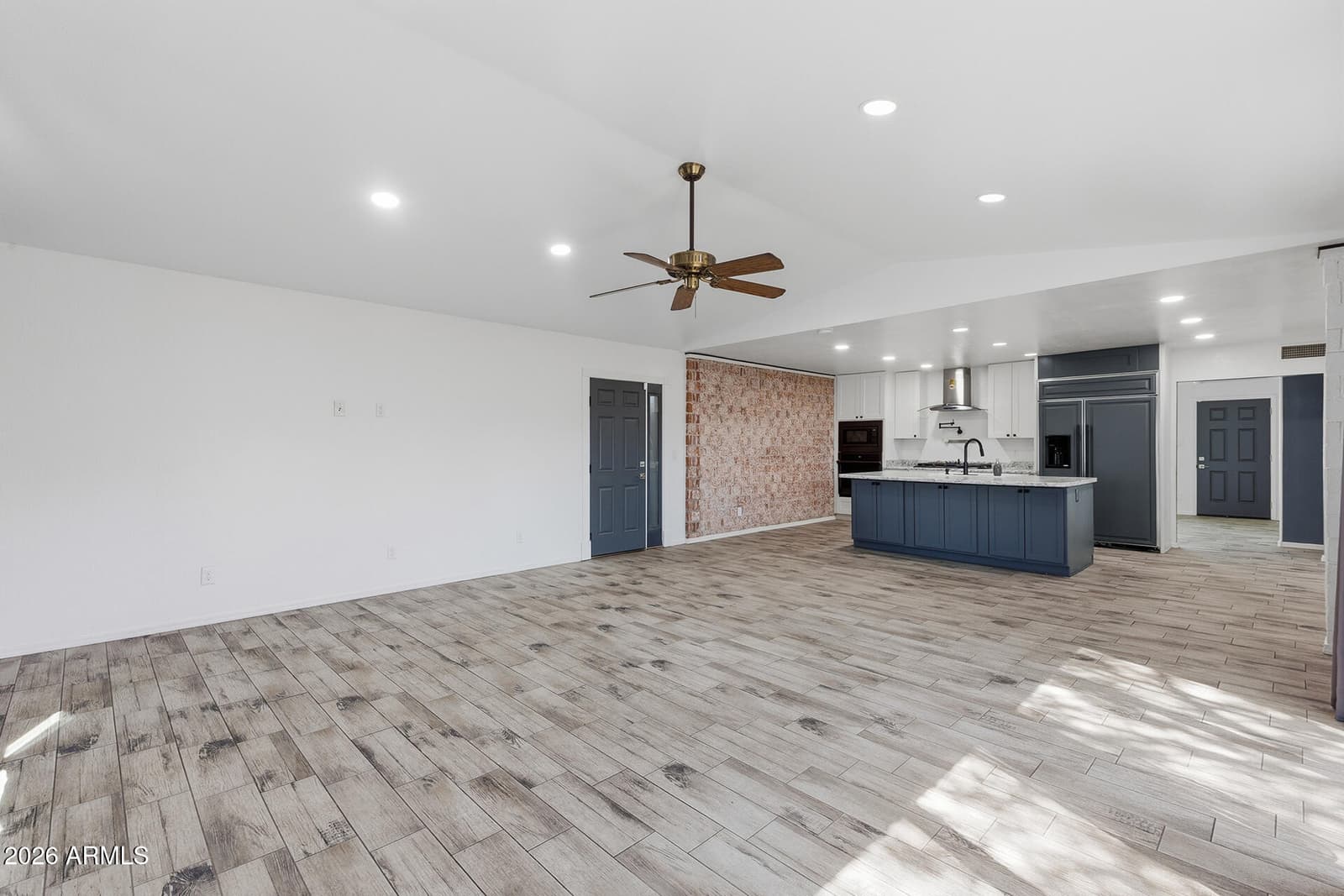 4019 W Citrus Way, Phoenix, AZ 85019 — photo 15 of 33