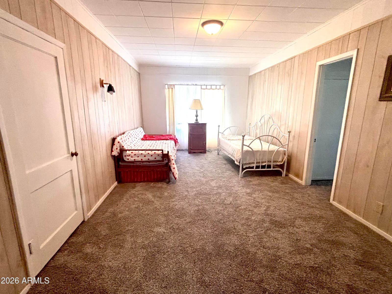 340 W Esperanza Avenue, Ajo, AZ 85321 — photo 6 of 17