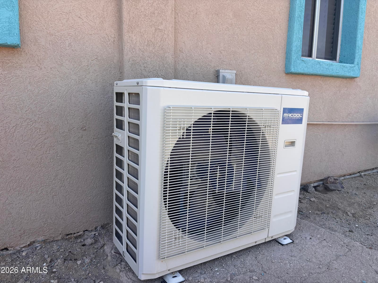 340 W Esperanza Avenue, Ajo, AZ 85321 — photo 15 of 17