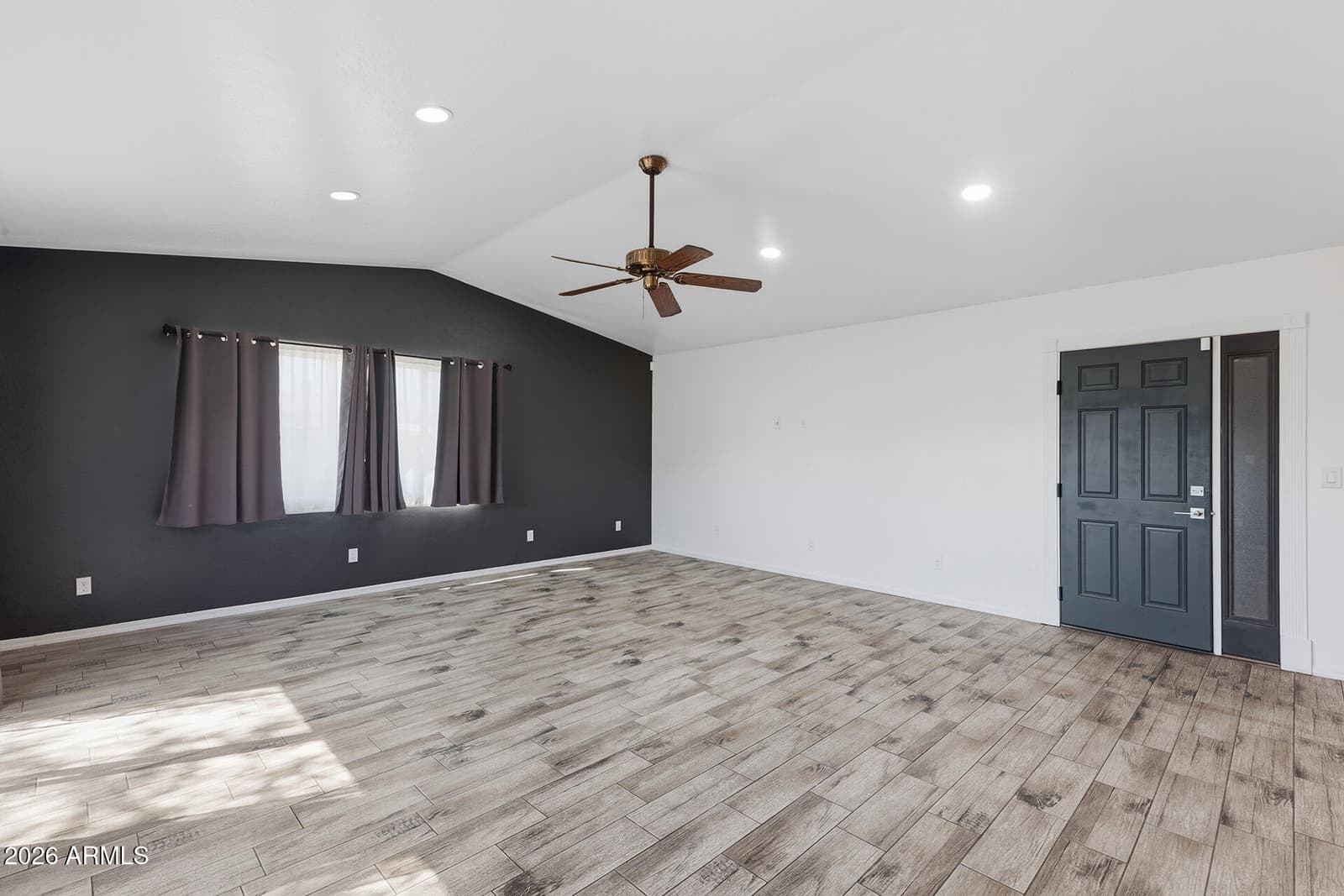 4019 W Citrus Way, Phoenix, AZ 85019 — photo 16 of 33