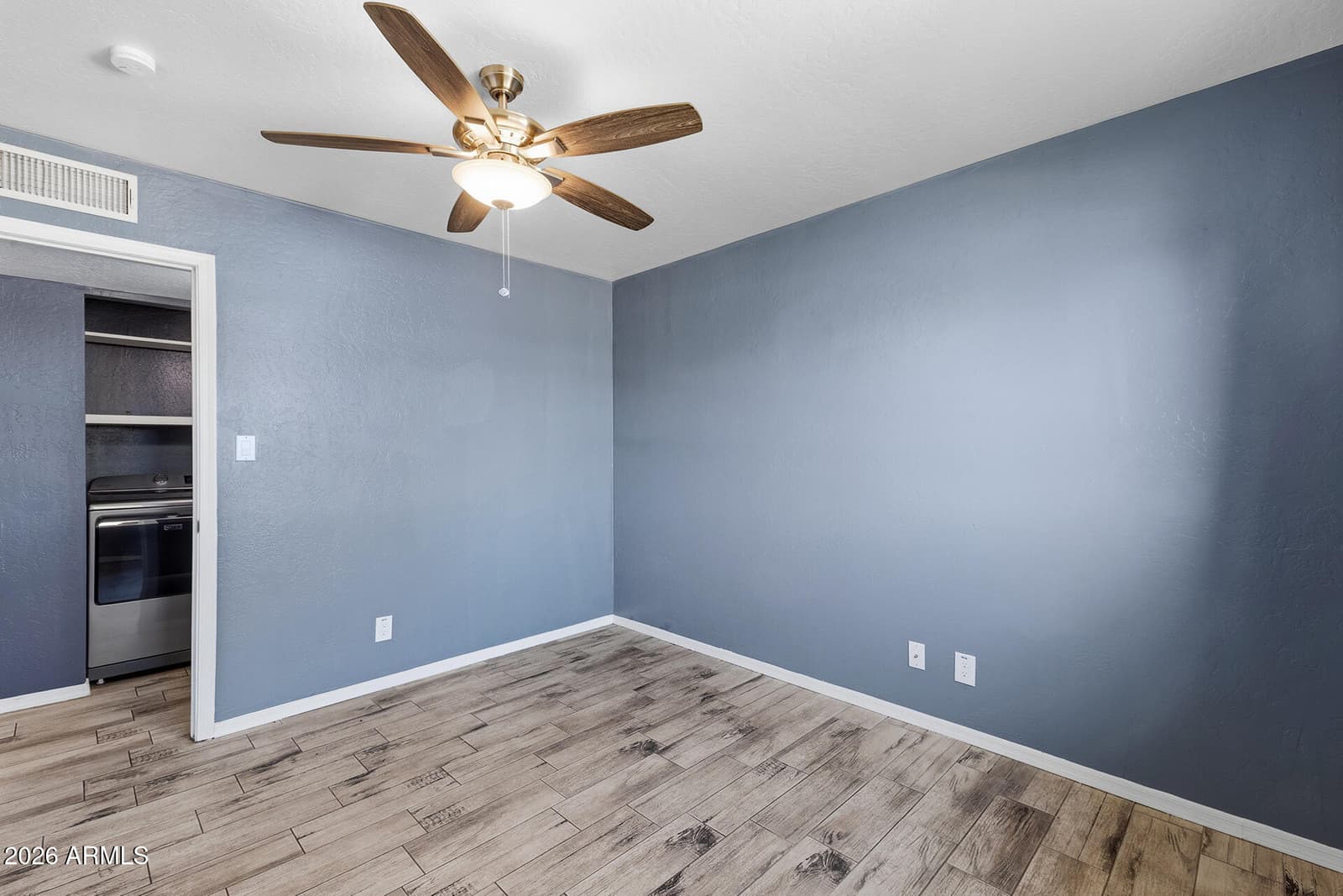 4019 W Citrus Way, Phoenix, AZ 85019 — photo 19 of 33