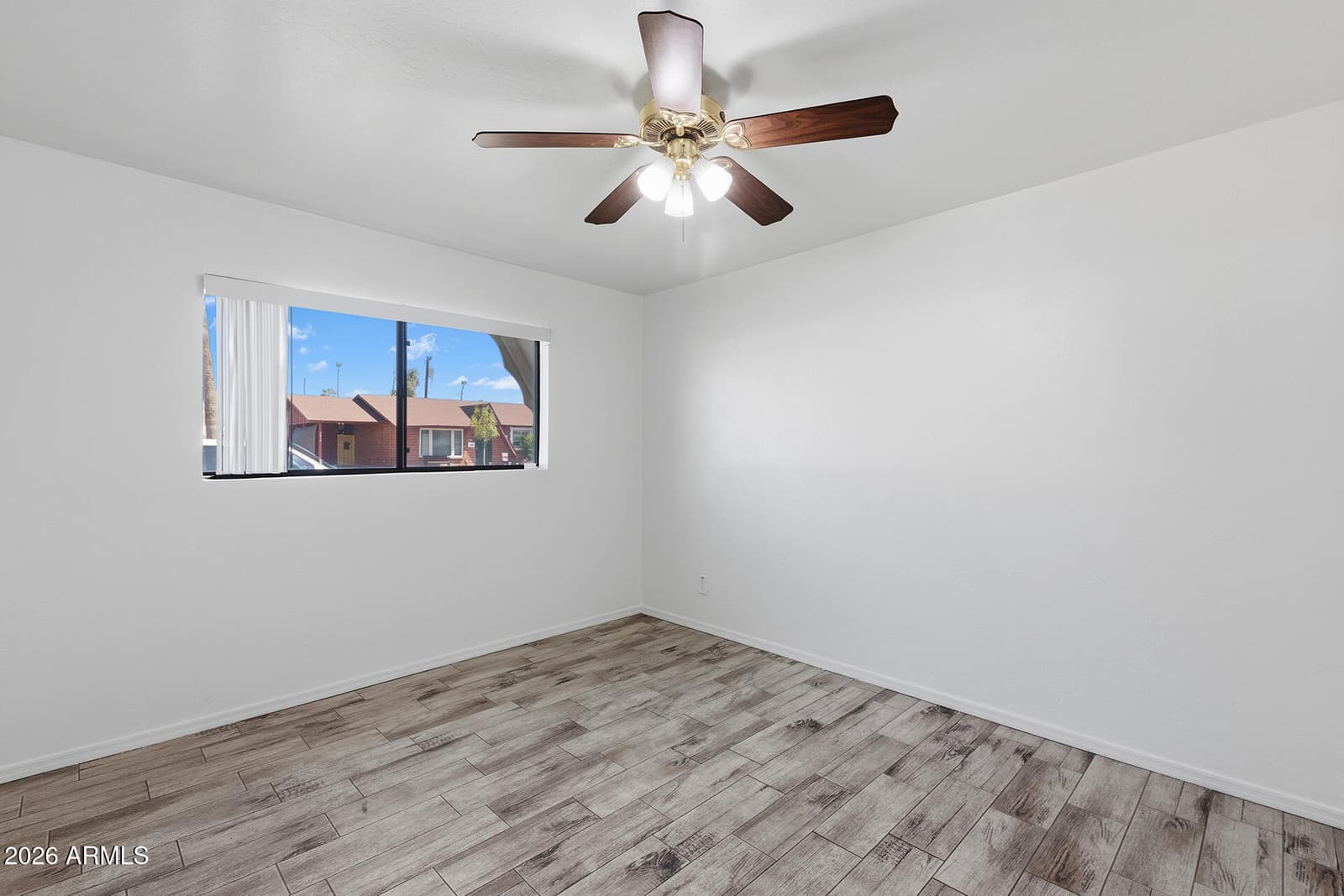 4019 W Citrus Way, Phoenix, AZ 85019 — photo 21 of 33
