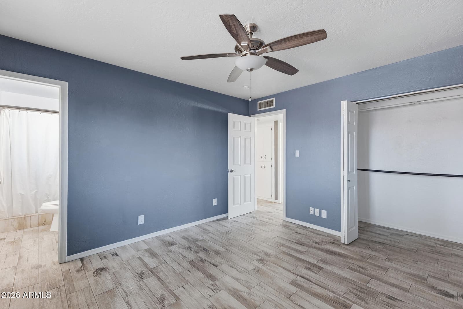 4019 W Citrus Way, Phoenix, AZ 85019 — photo 24 of 33