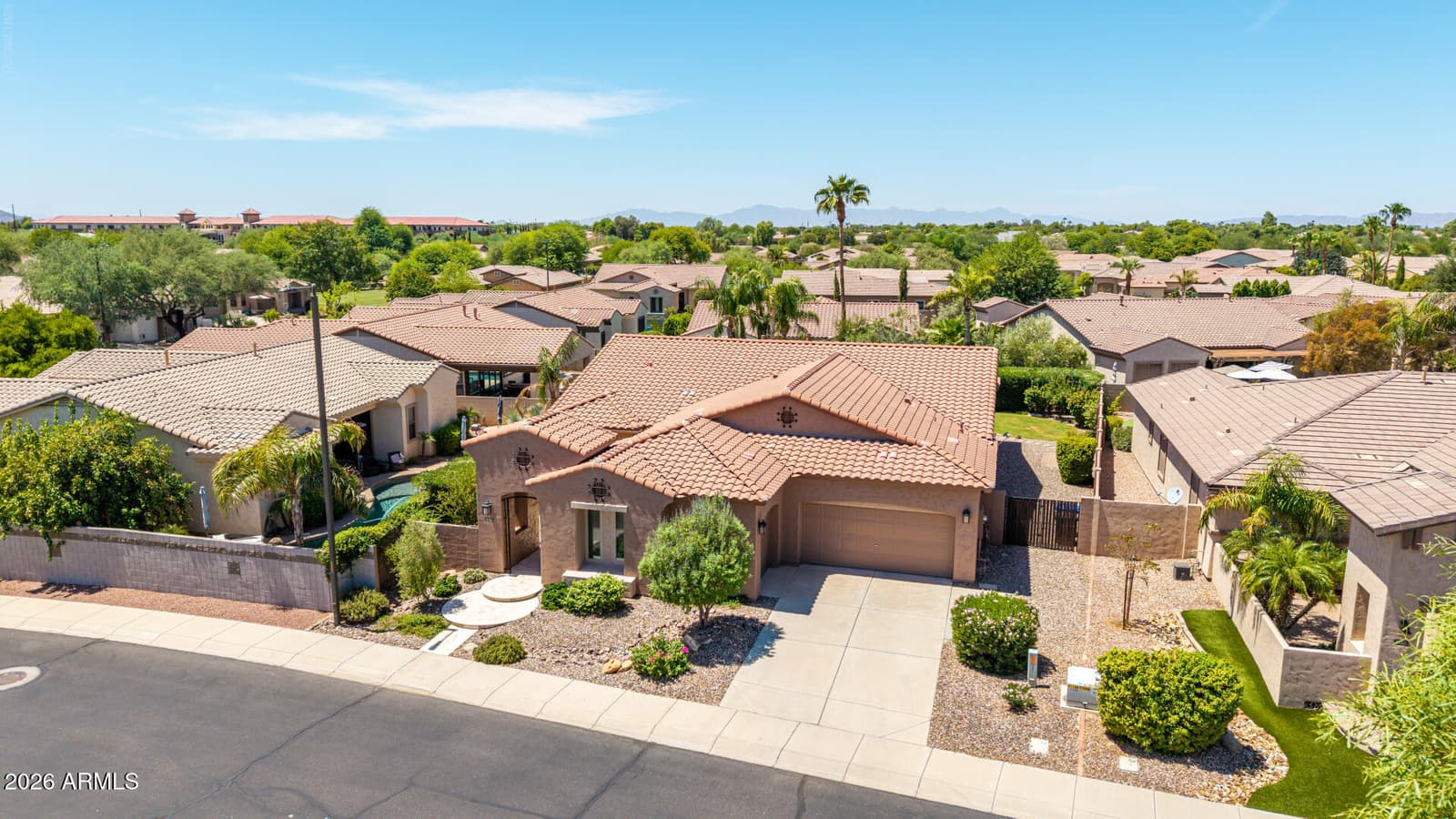 5722 S Mesquite Grove Way, Chandler, AZ 85249 — photo 71 of 81