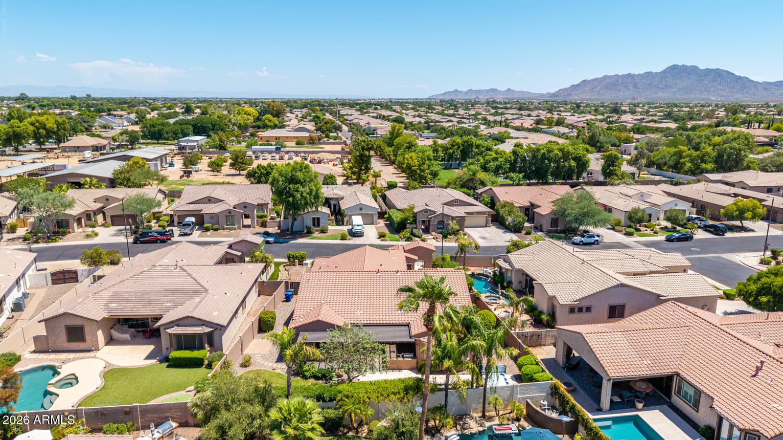 5722 S Mesquite Grove Way, Chandler, AZ 85249 — photo 81 of 81