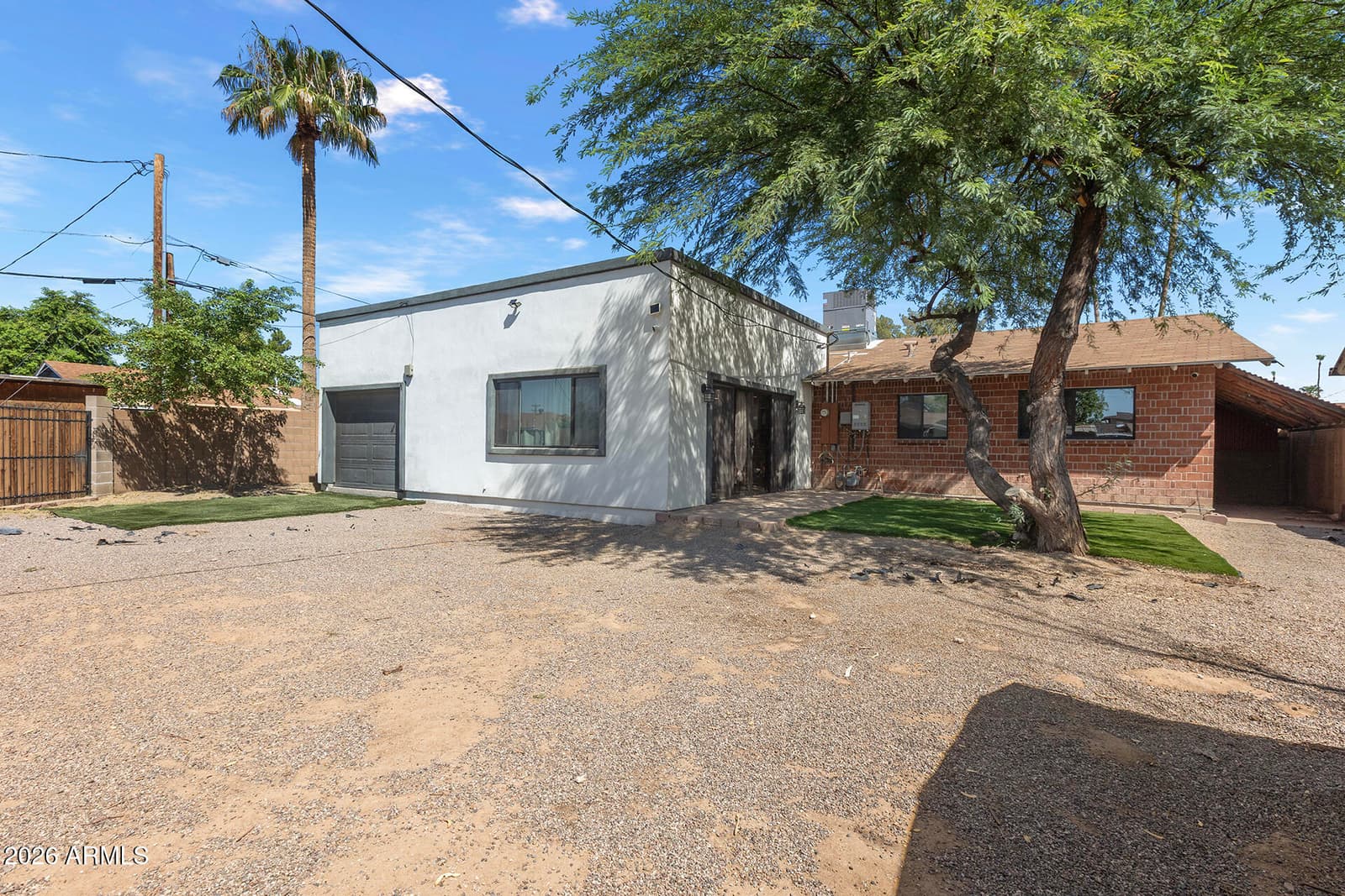 4019 W Citrus Way, Phoenix, AZ 85019 — photo 29 of 33