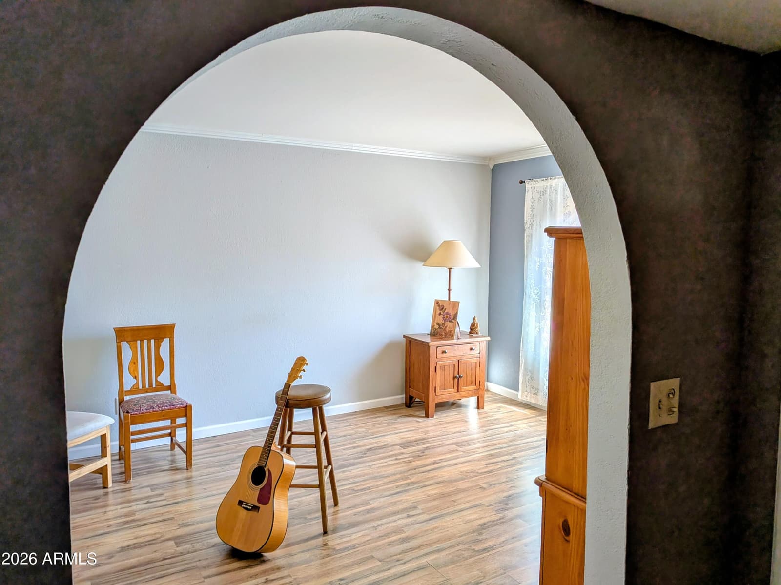 5185 E Paseo Las Palmas, Sierra Vista, AZ 85635 — photo 12 of 52