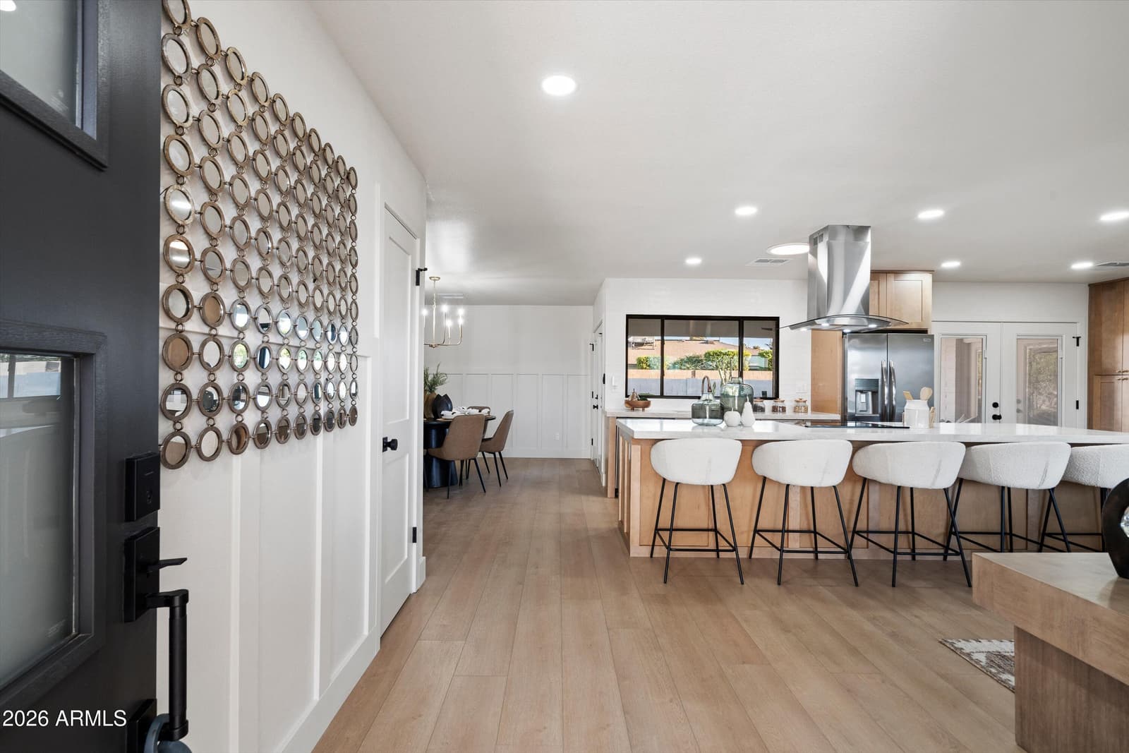 1019 E Watson Drive, Tempe, AZ 85283 — photo 10 of 35