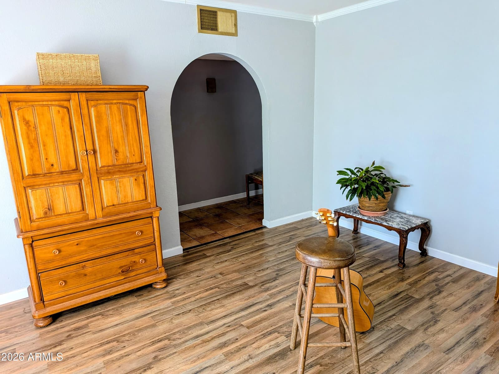 5185 E Paseo Las Palmas, Sierra Vista, AZ 85635 — photo 14 of 52