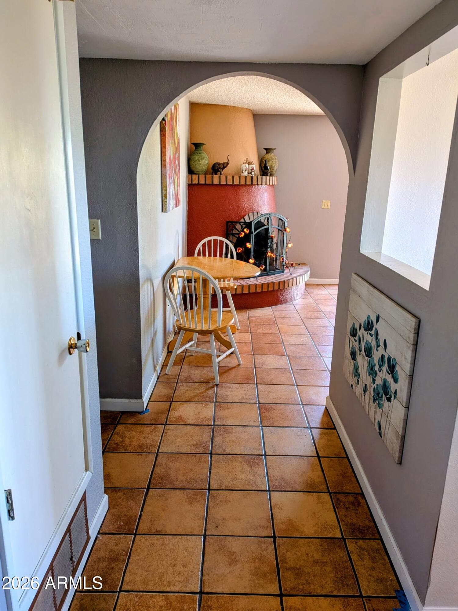 5185 E Paseo Las Palmas, Sierra Vista, AZ 85635 — photo 15 of 52