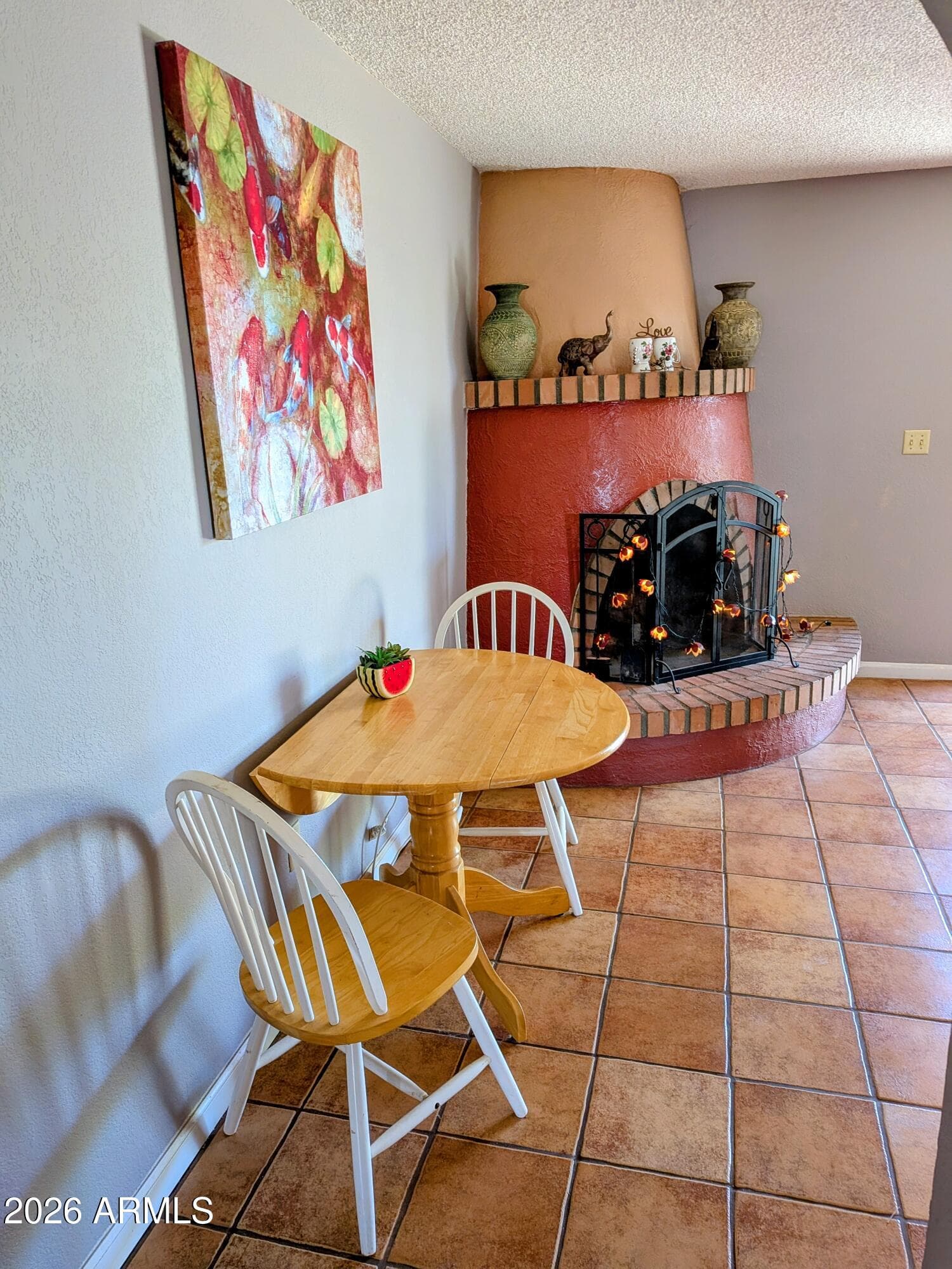 5185 E Paseo Las Palmas, Sierra Vista, AZ 85635 — photo 16 of 52