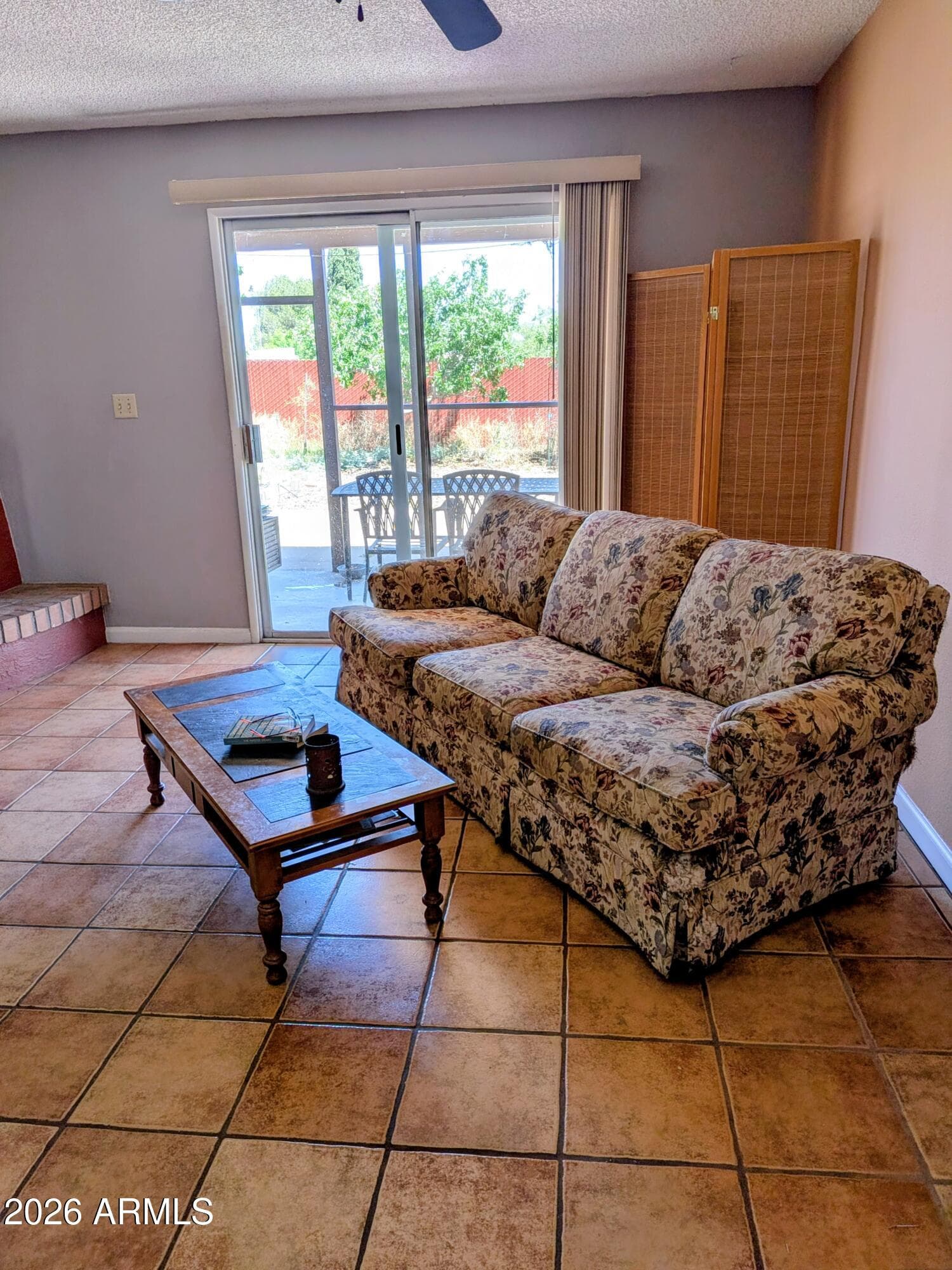 5185 E Paseo Las Palmas, Sierra Vista, AZ 85635 — photo 17 of 52