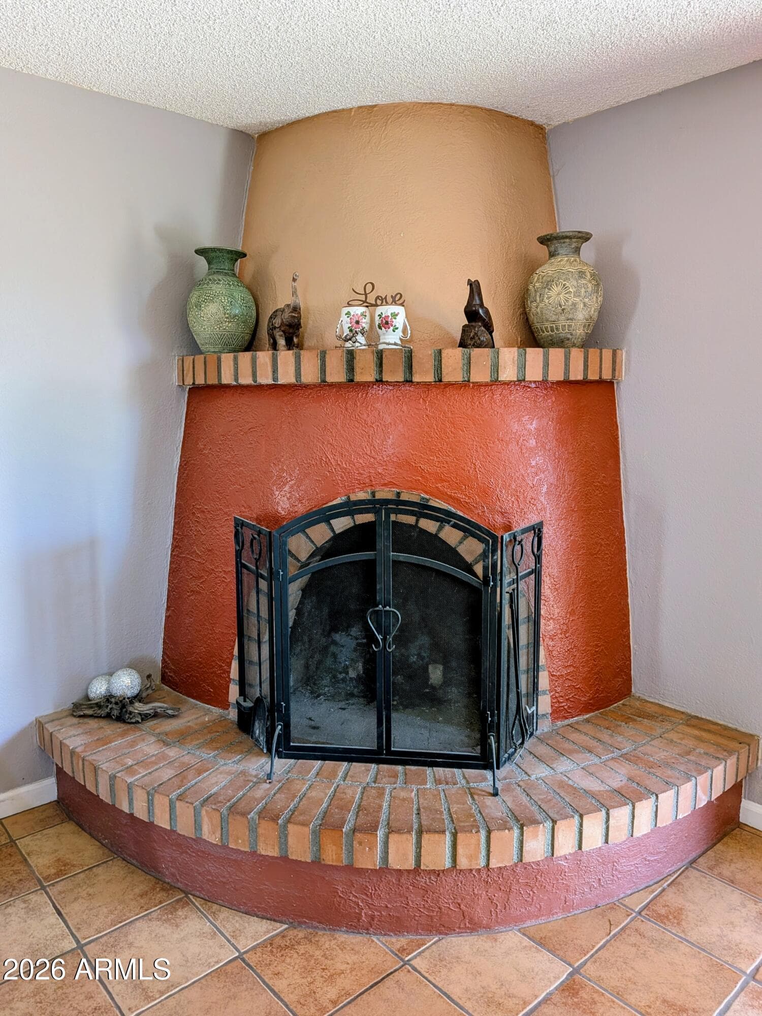 5185 E Paseo Las Palmas, Sierra Vista, AZ 85635 — photo 18 of 52