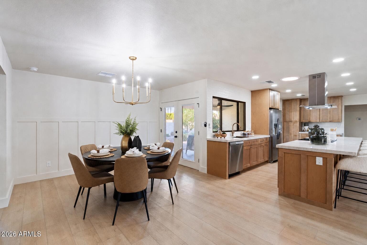 1019 E Watson Drive, Tempe, AZ 85283 — photo 15 of 35