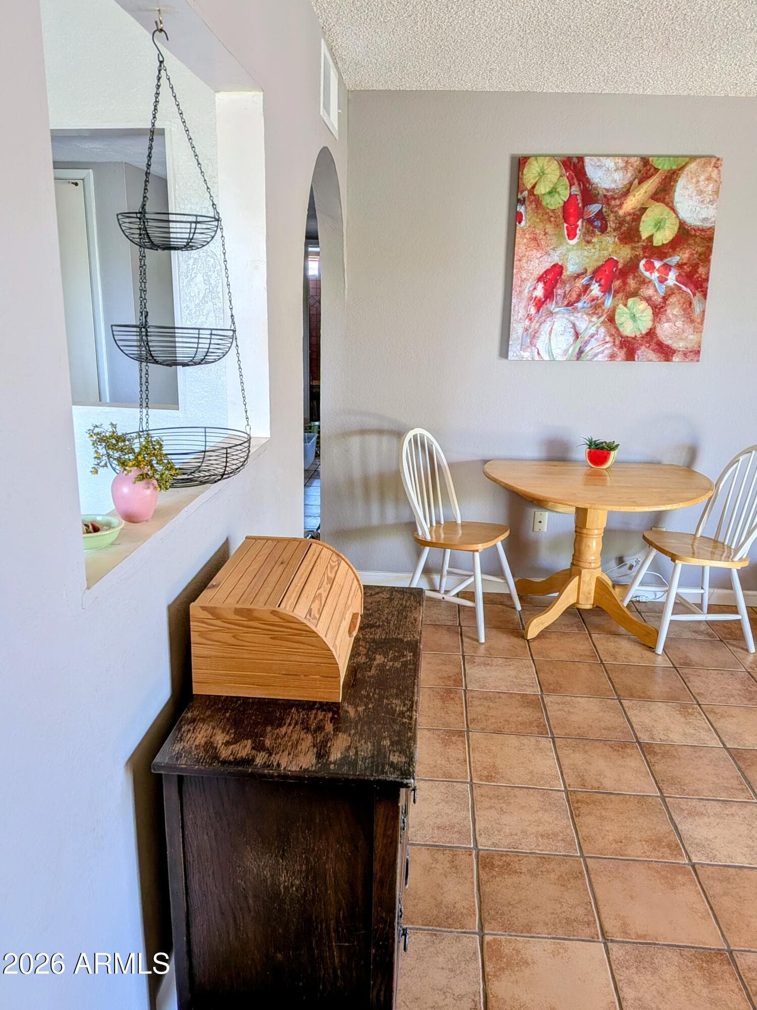 5185 E Paseo Las Palmas, Sierra Vista, AZ 85635 — photo 20 of 52