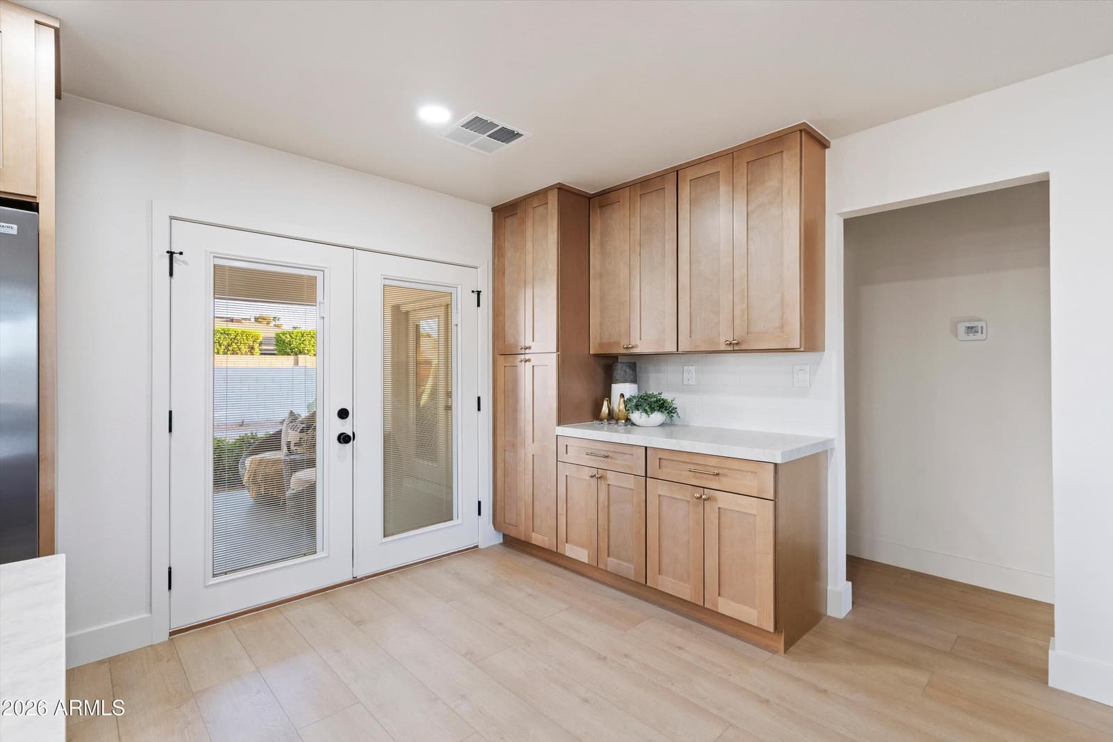 1019 E Watson Drive, Tempe, AZ 85283 — photo 16 of 35