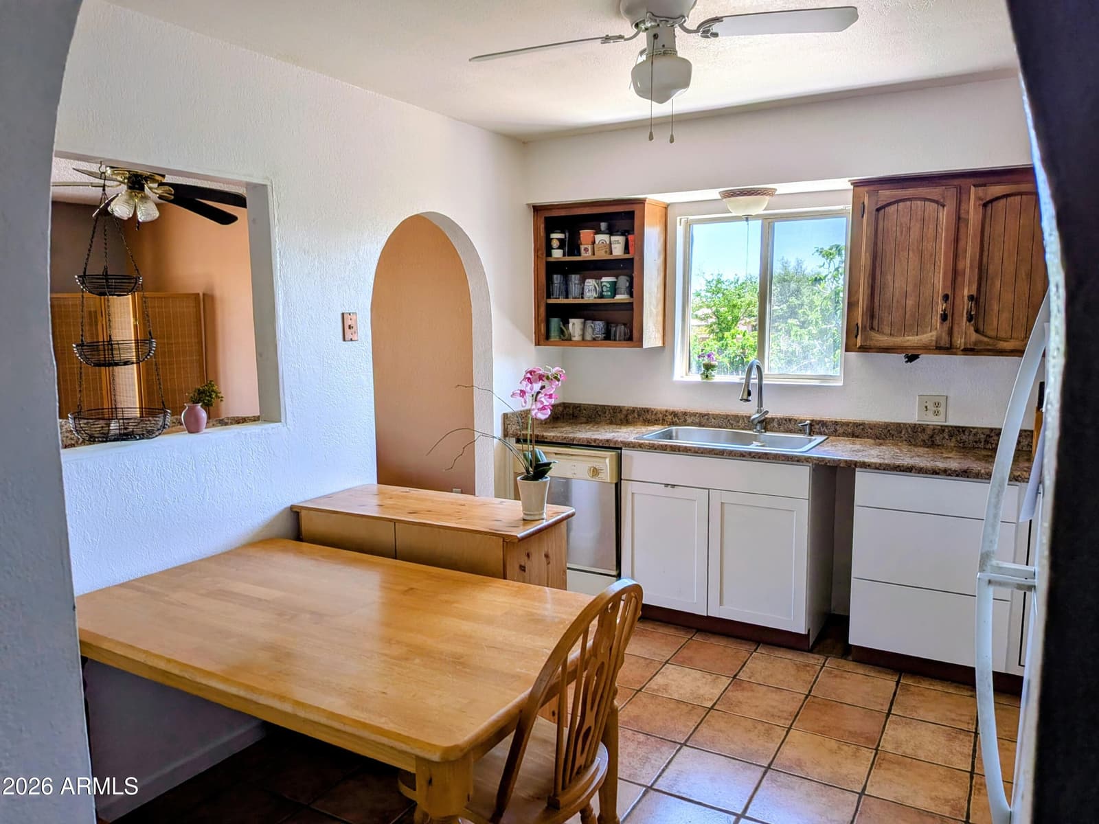 5185 E Paseo Las Palmas, Sierra Vista, AZ 85635 — photo 22 of 52