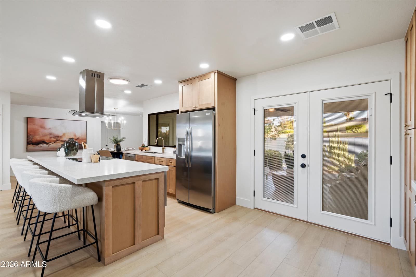 1019 E Watson Drive, Tempe, AZ 85283 — photo 17 of 35