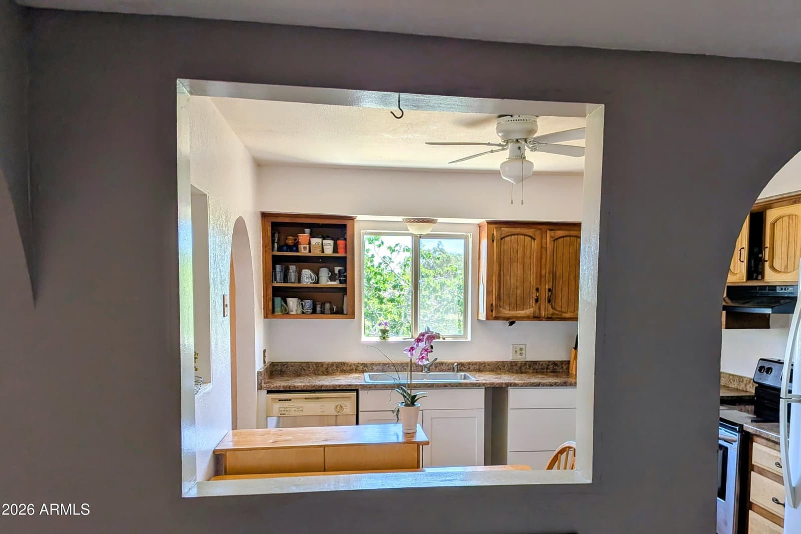 5185 E Paseo Las Palmas, Sierra Vista, AZ 85635 — photo 24 of 52