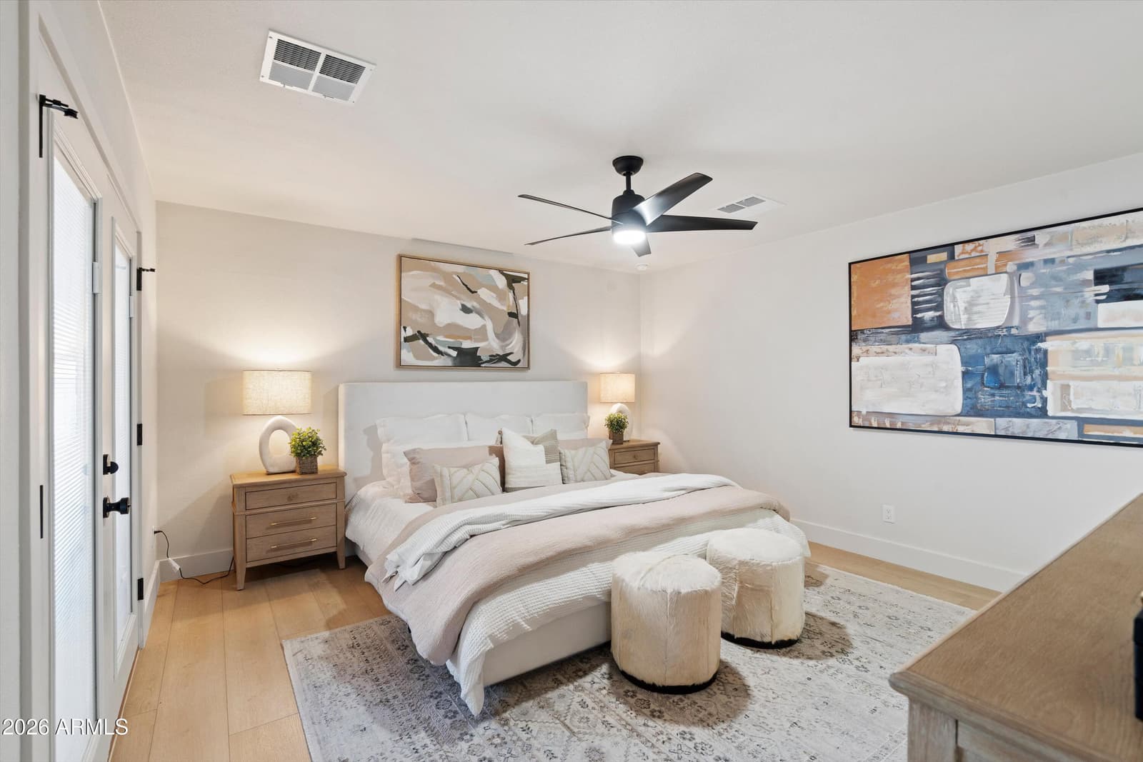 1019 E Watson Drive, Tempe, AZ 85283 — photo 18 of 35