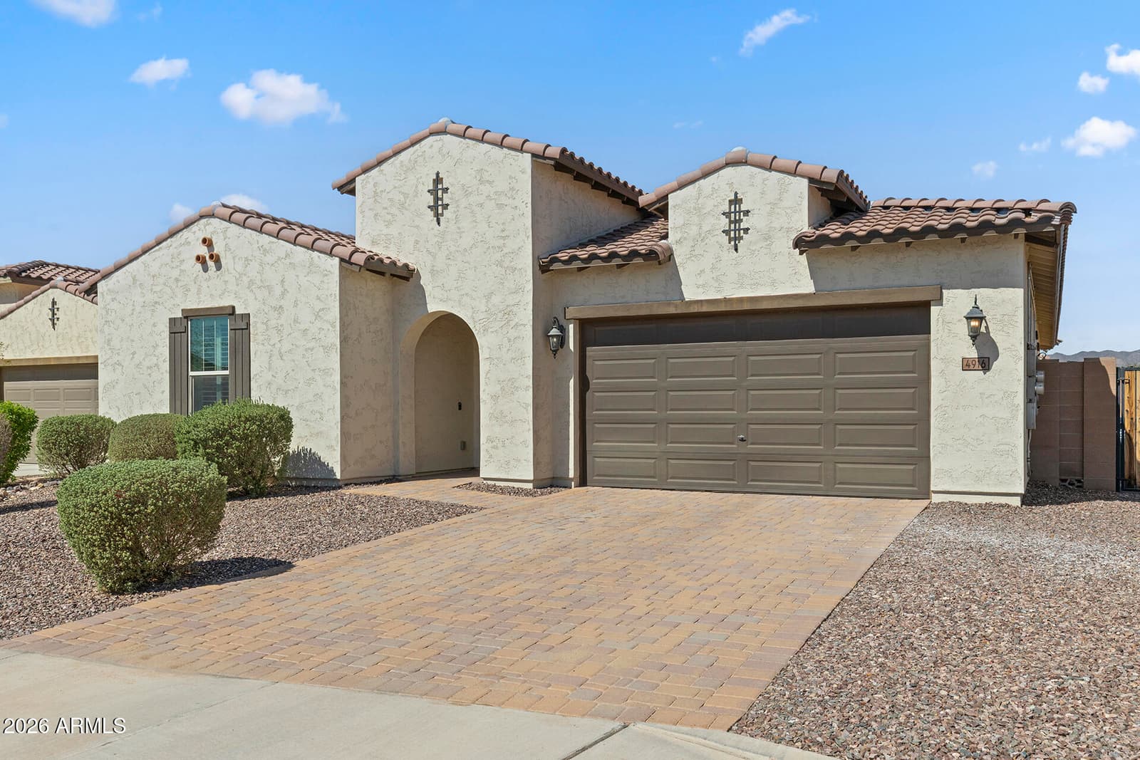 4916 N 185th Drive, Goodyear, AZ 85395 — photo 5 of 71