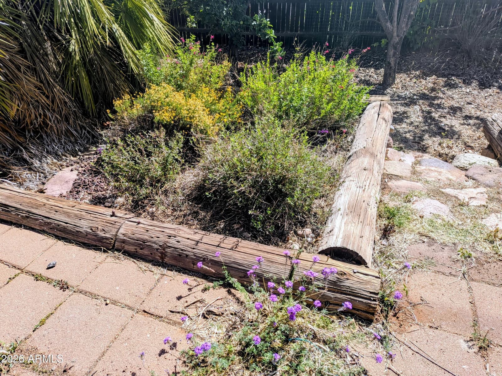 5185 E Paseo Las Palmas, Sierra Vista, AZ 85635 — photo 41 of 52