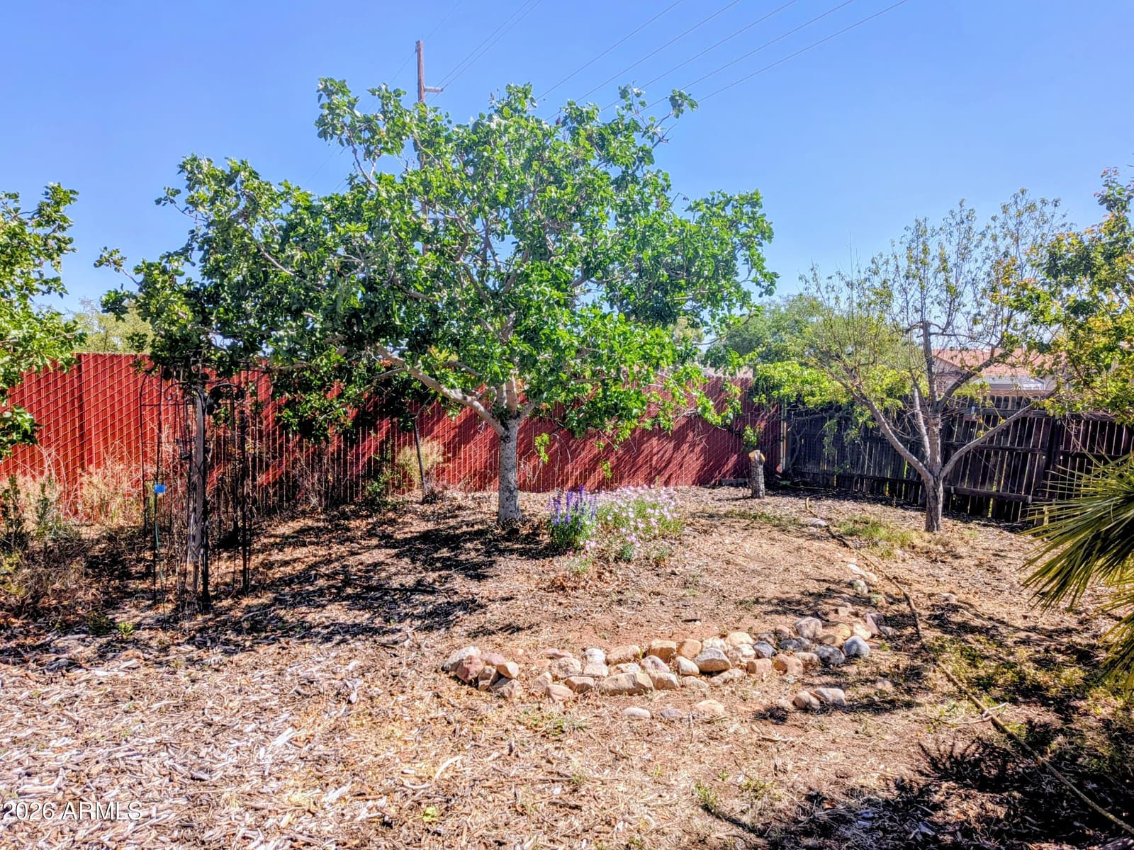 5185 E Paseo Las Palmas, Sierra Vista, AZ 85635 — photo 42 of 52