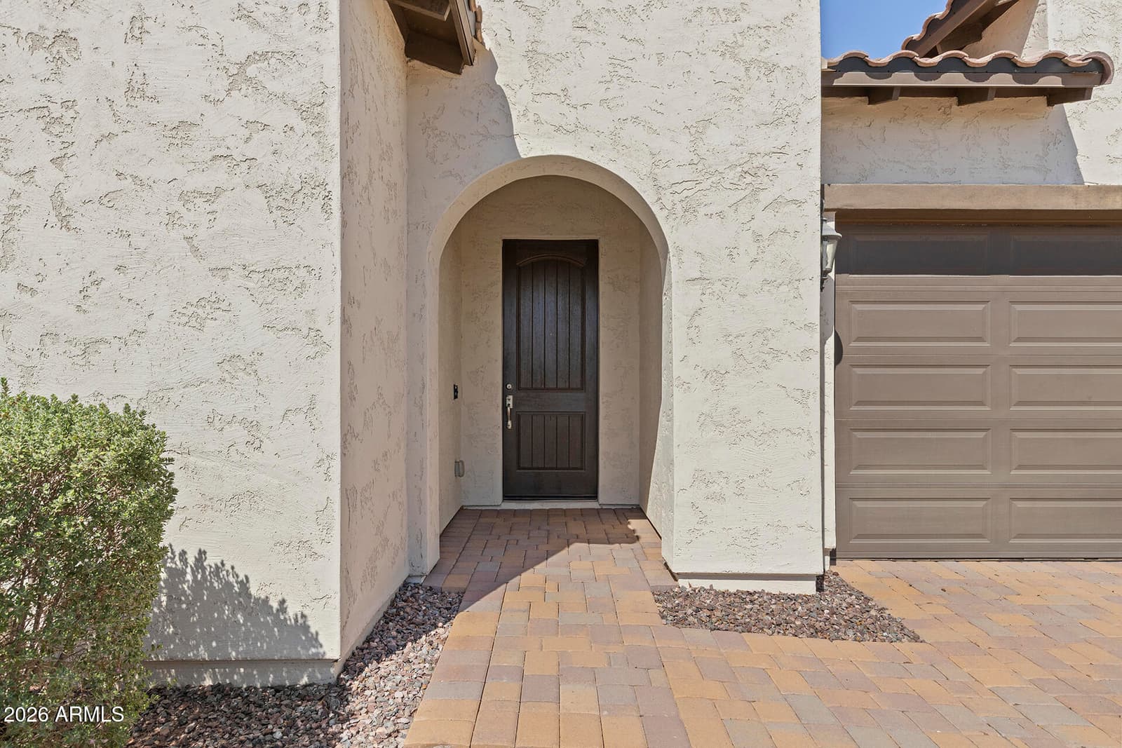 4916 N 185th Drive, Goodyear, AZ 85395 — photo 6 of 71