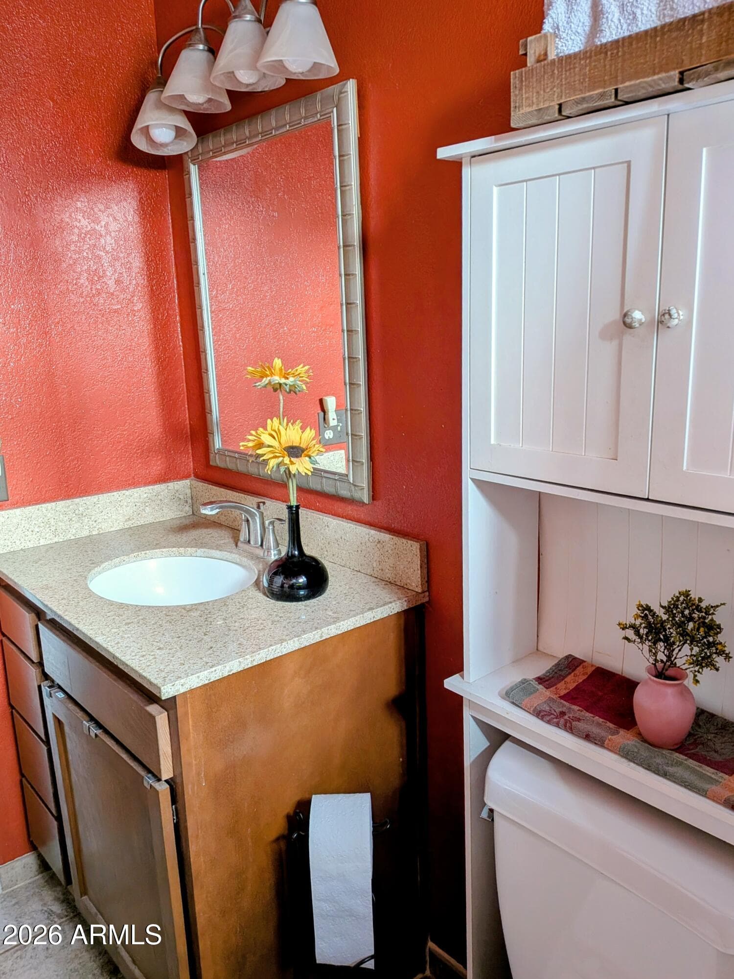 5185 E Paseo Las Palmas, Sierra Vista, AZ 85635 — photo 27 of 52