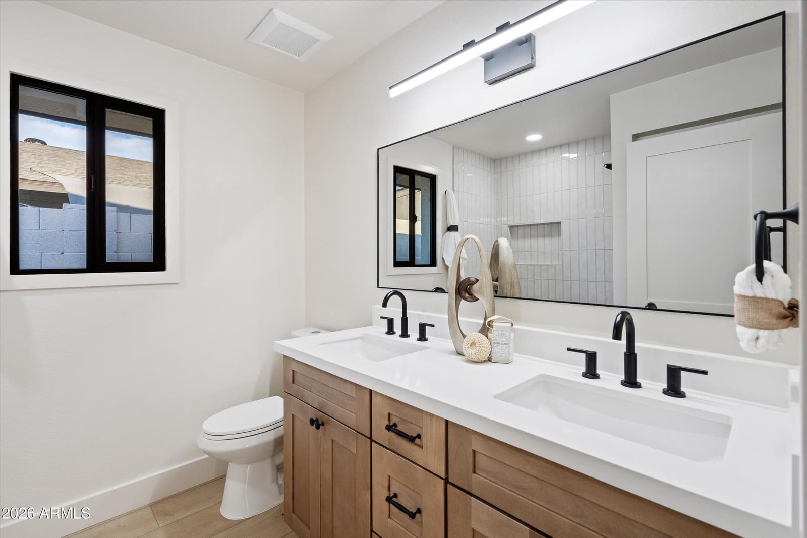 1019 E Watson Drive, Tempe, AZ 85283 — photo 24 of 35