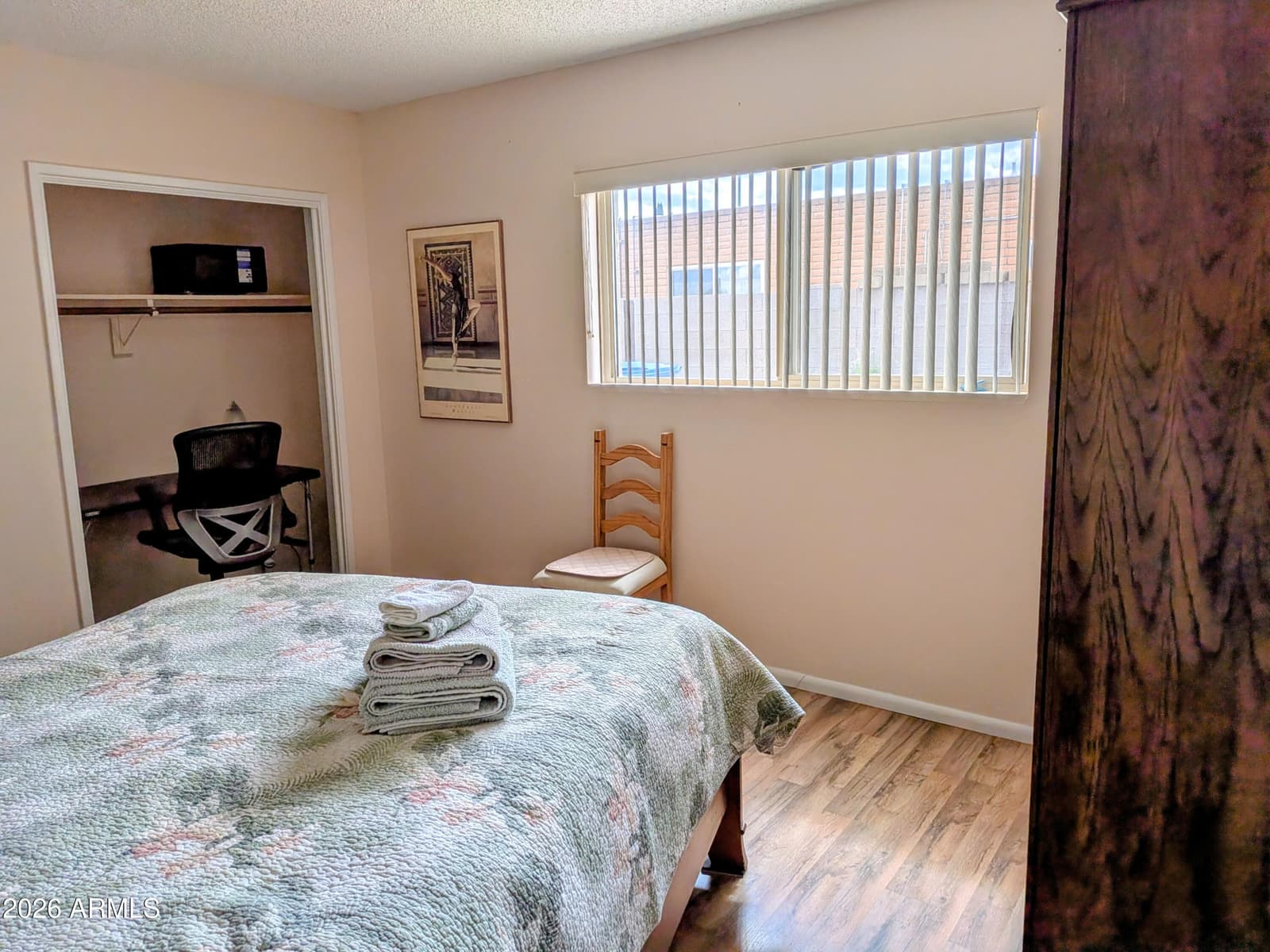 5185 E Paseo Las Palmas, Sierra Vista, AZ 85635 — photo 29 of 52