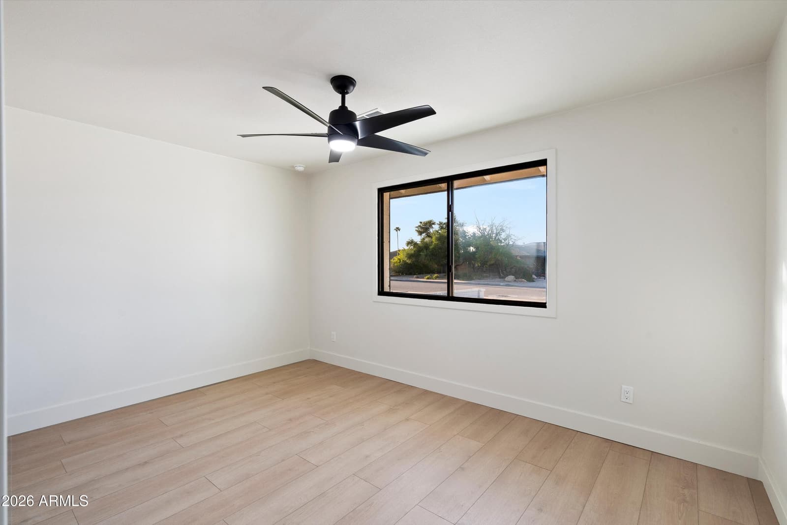 1019 E Watson Drive, Tempe, AZ 85283 — photo 26 of 35