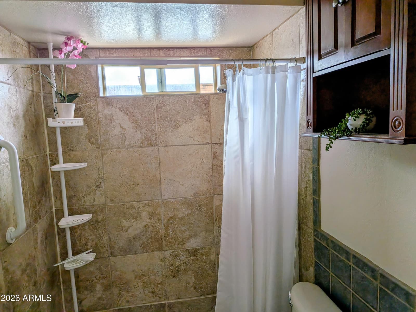 5185 E Paseo Las Palmas, Sierra Vista, AZ 85635 — photo 30 of 52