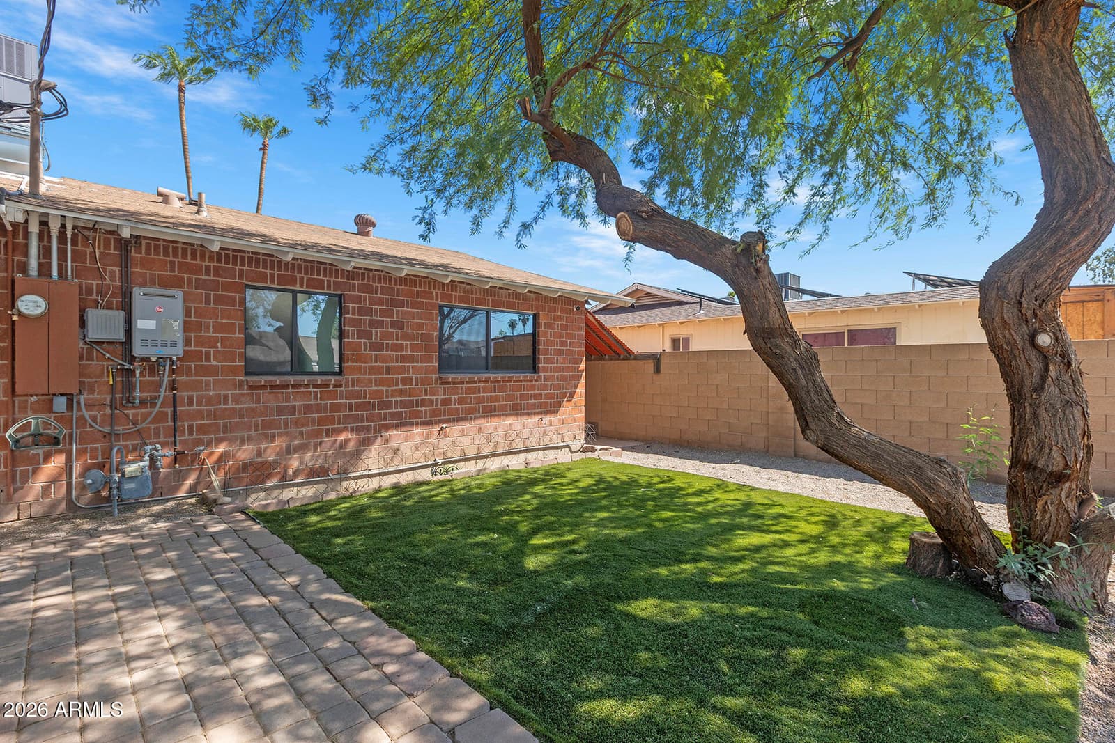 4019 W Citrus Way, Phoenix, AZ 85019 — photo 33 of 33
