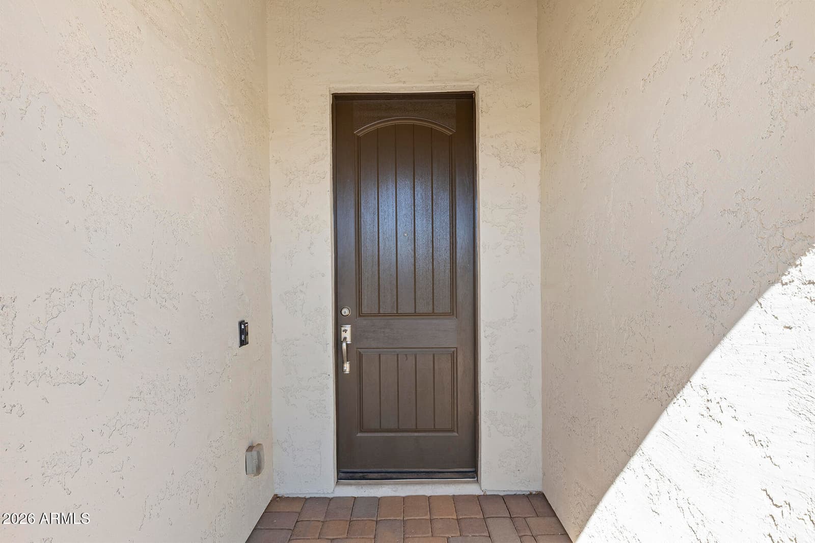 4916 N 185th Drive, Goodyear, AZ 85395 — photo 7 of 71