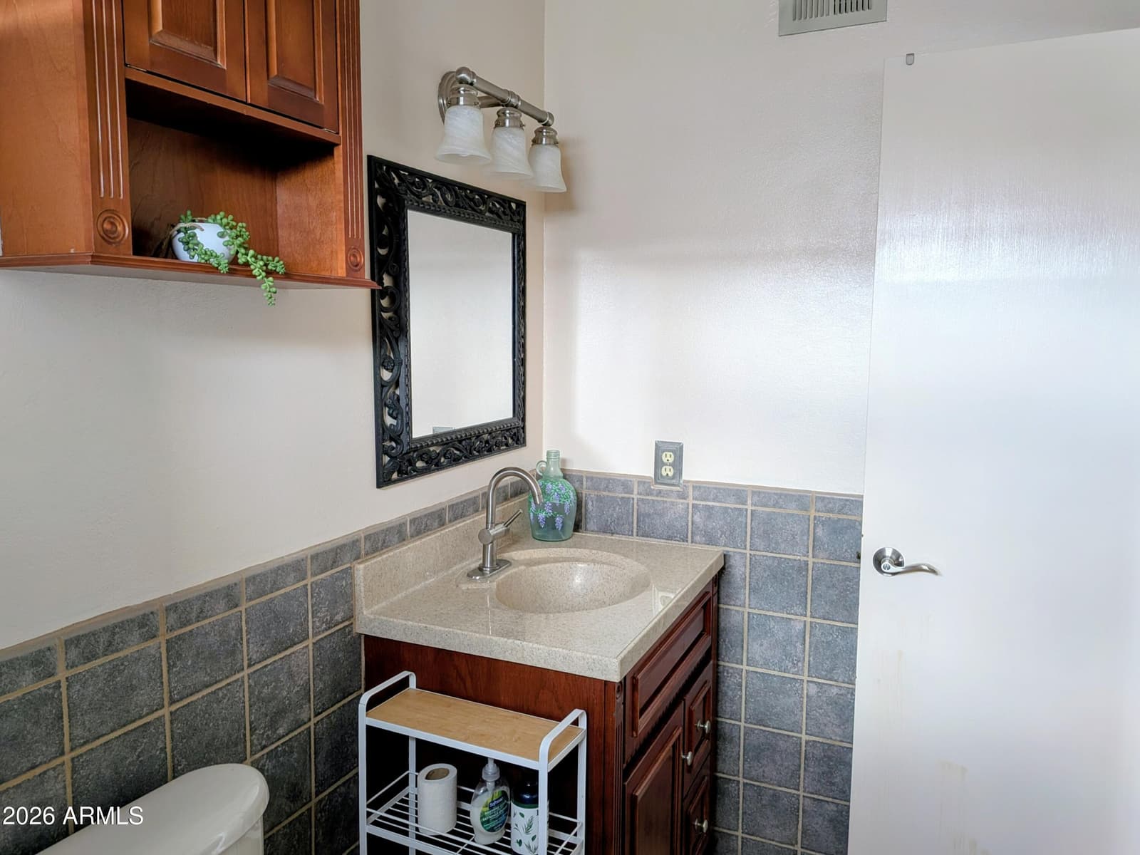 5185 E Paseo Las Palmas, Sierra Vista, AZ 85635 — photo 31 of 52