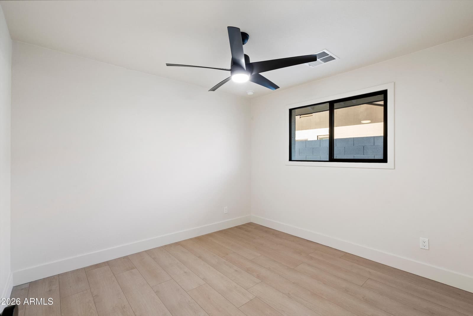 1019 E Watson Drive, Tempe, AZ 85283 — photo 28 of 35