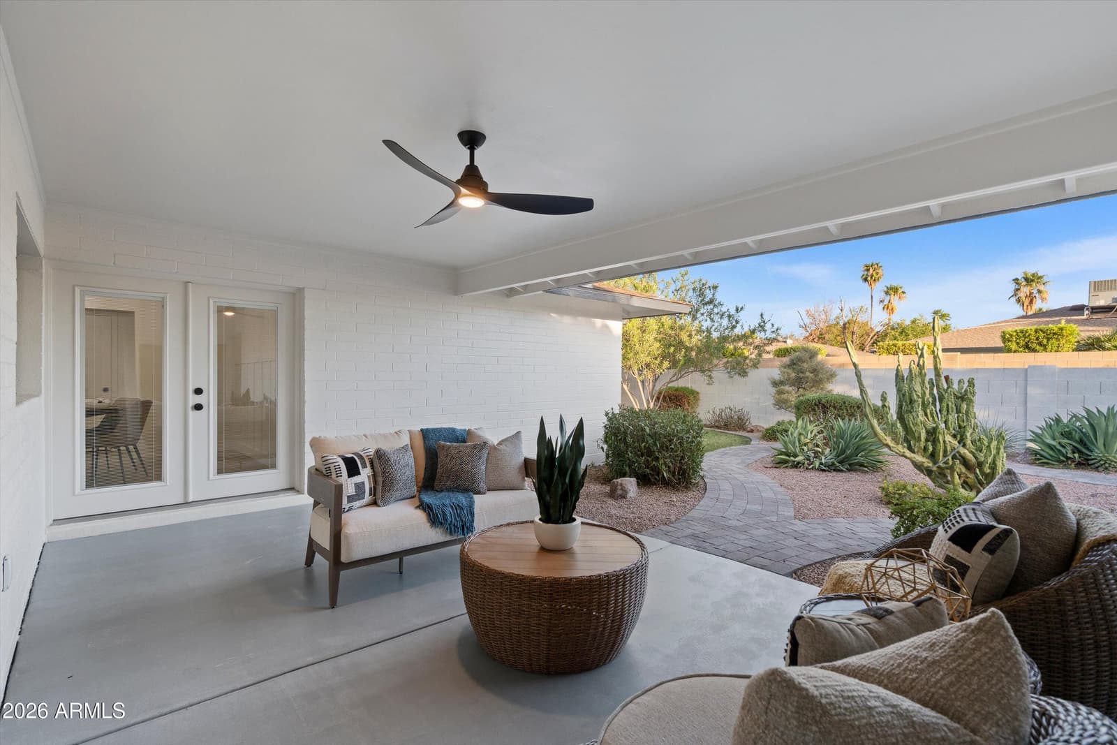 1019 E Watson Drive, Tempe, AZ 85283 — photo 30 of 35
