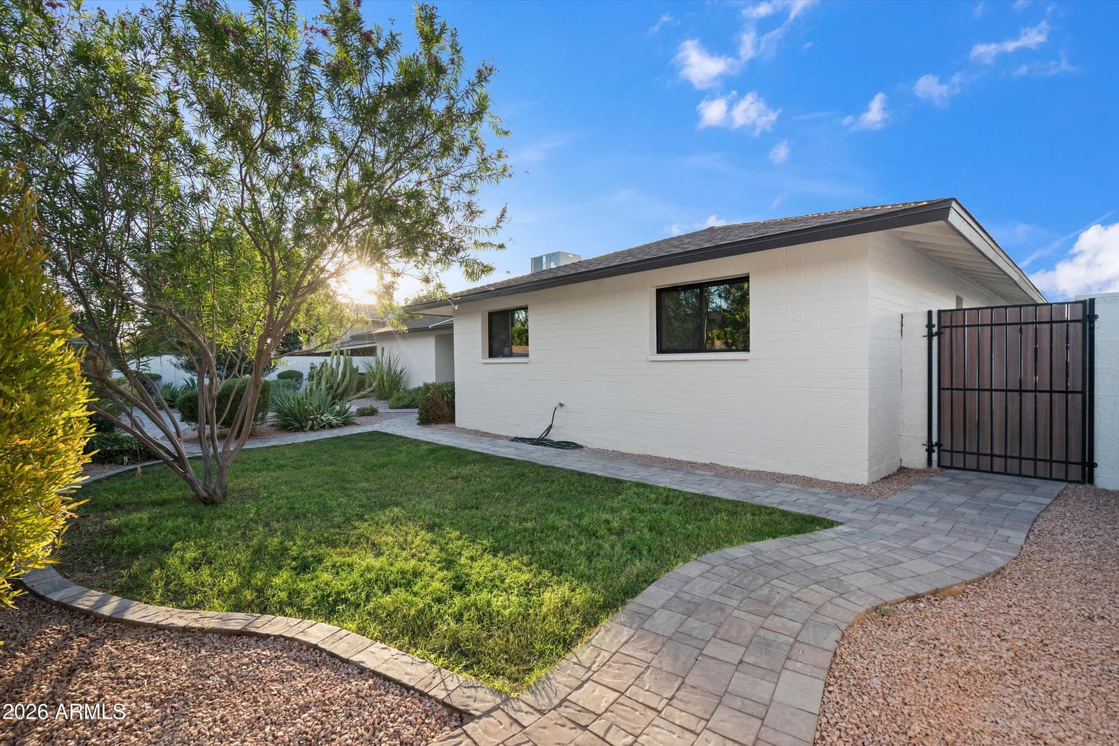 1019 E Watson Drive, Tempe, AZ 85283 — photo 31 of 35