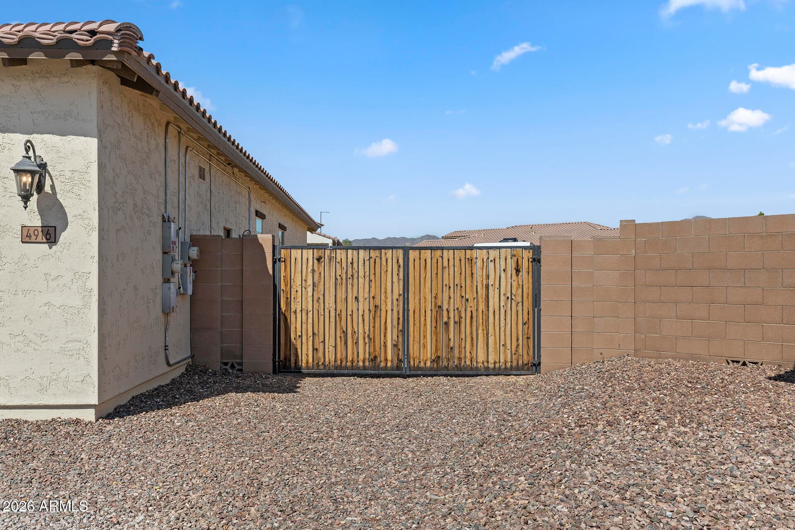 4916 N 185th Drive, Goodyear, AZ 85395 — photo 8 of 71
