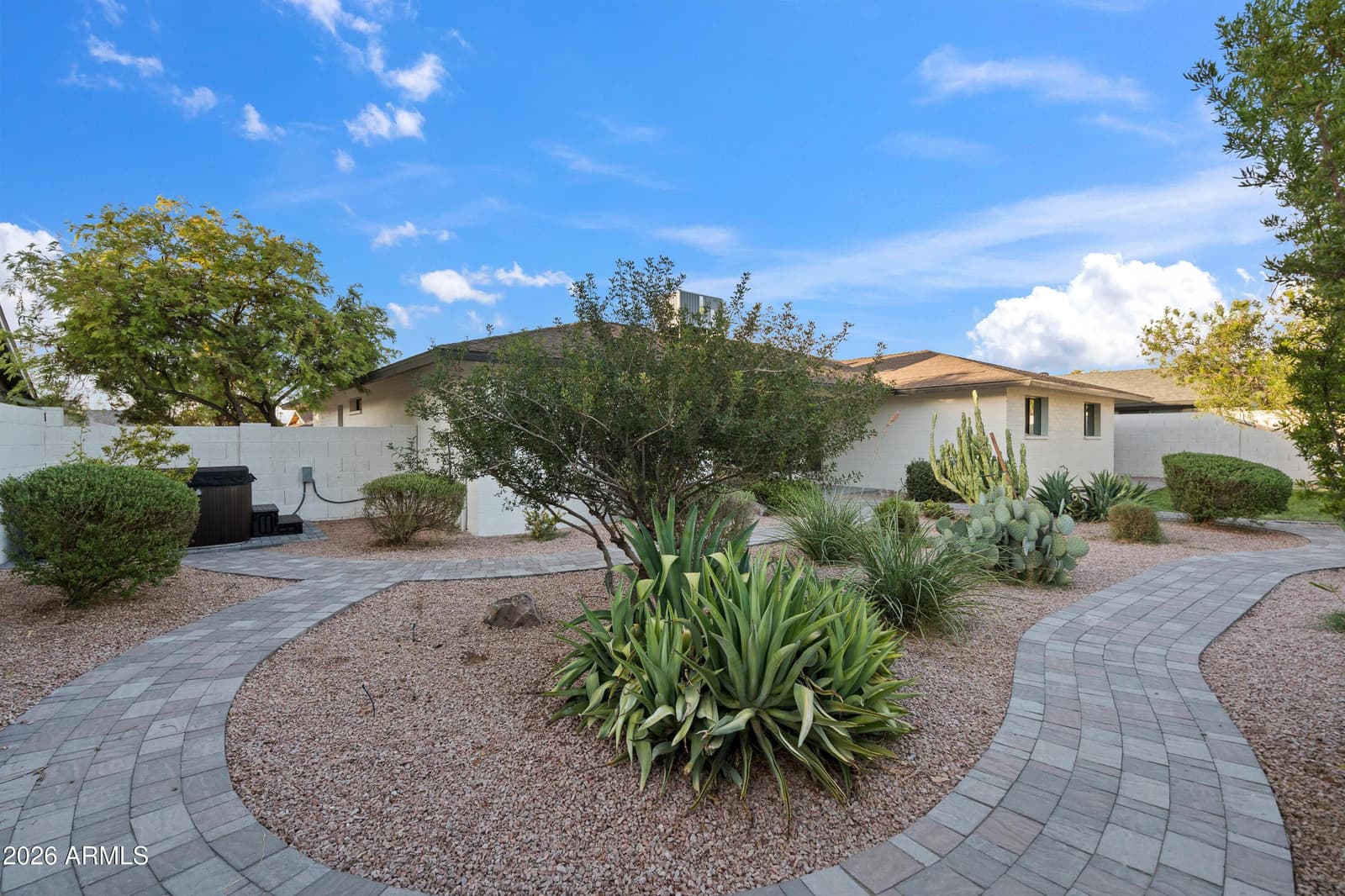 1019 E Watson Drive, Tempe, AZ 85283 — photo 32 of 35
